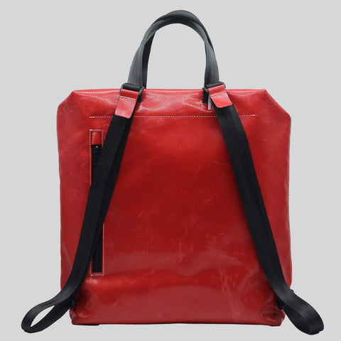 FREITAG F201 PETE Backpack