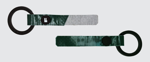 FREITAG F230 AL Key Organizer