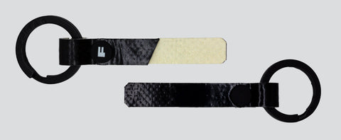 FREITAG F230 AL Key Organizer