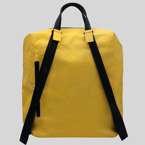 FREITAG F201 PETE Backpack