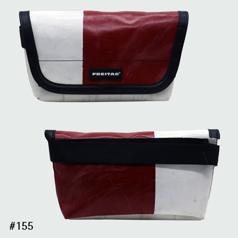 FREITAG F153 JAMIE hipbag