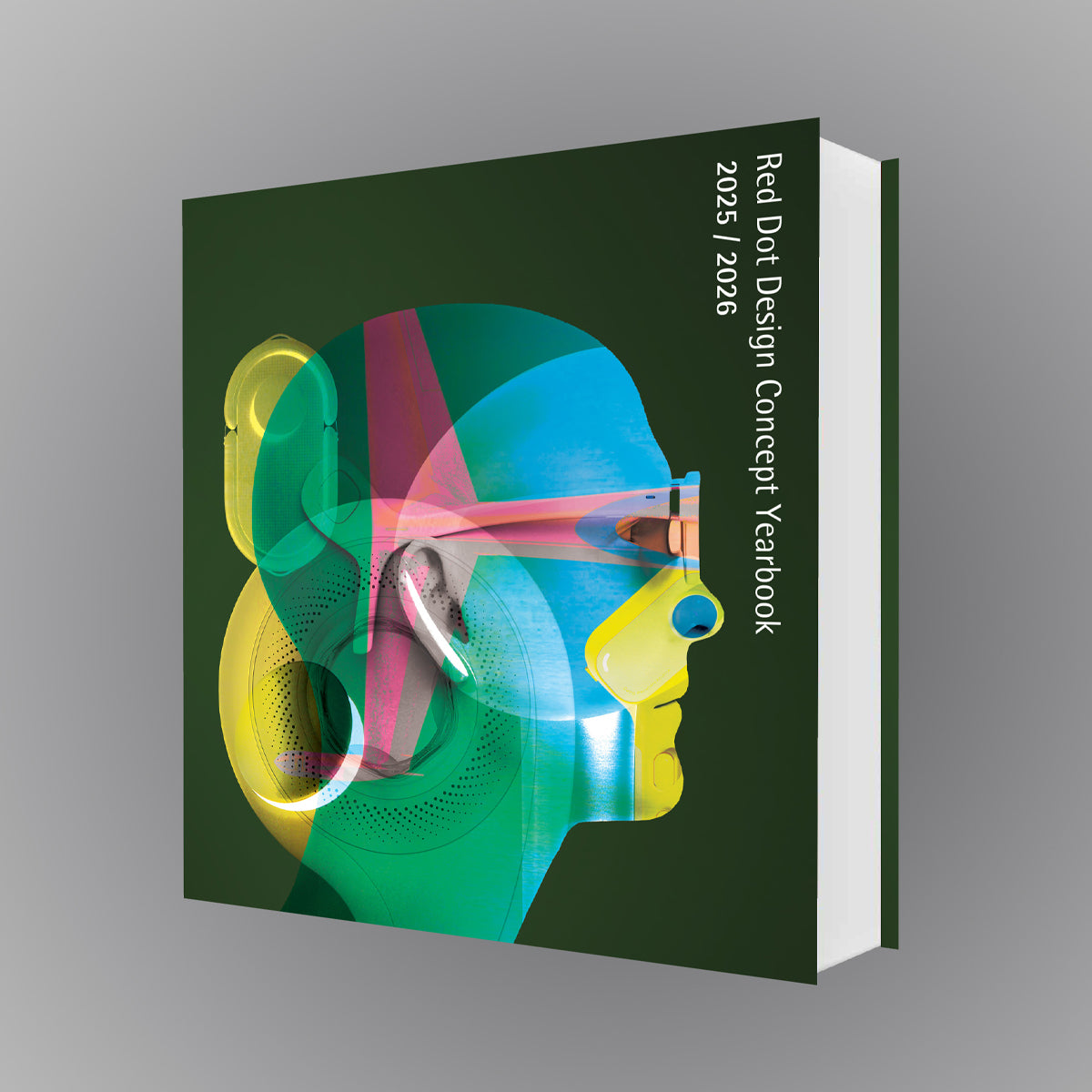 2025YEARBOOK1.jpg?v=1759977810