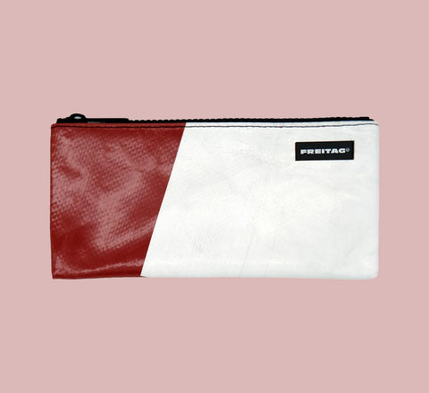 FREITAG F06 SERENA Pouch