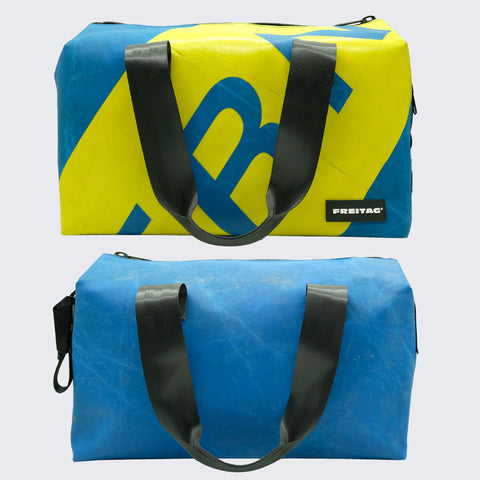 FREITAG F45 LOIS Sports Bag