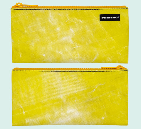 FREITAG F06 SERENA Pouch