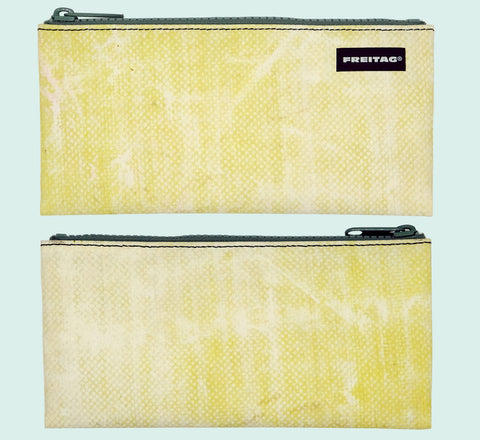 FREITAG F06 SERENA Pouch