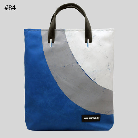 FREITAG F202 LELAND Tote Bag