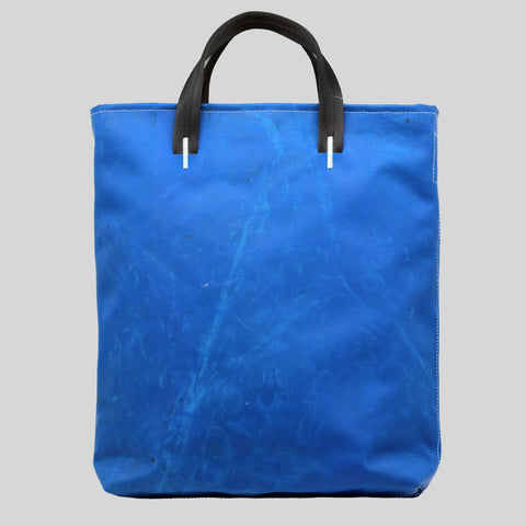 FREITAG F202 LELAND Tote Bag
