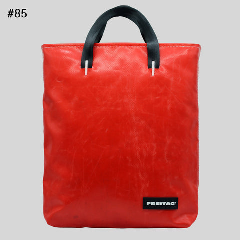 FREITAG F202 LELAND Tote Bag