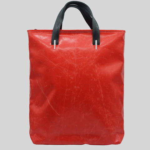 FREITAG F202 LELAND Tote Bag