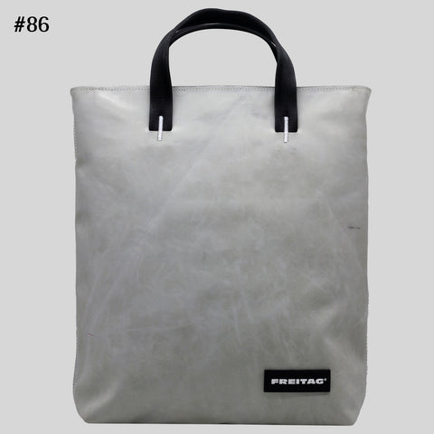 FREITAG F202 LELAND Tote Bag