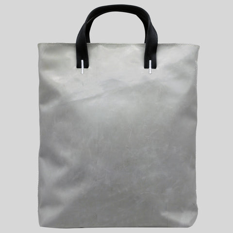 FREITAG F202 LELAND Tote Bag