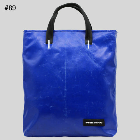 FREITAG F202 LELAND Tote Bag