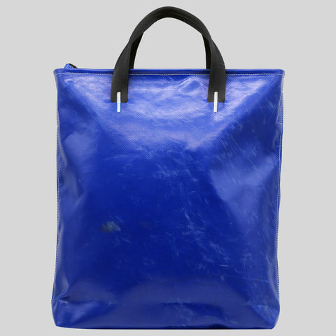FREITAG F202 LELAND Tote Bag