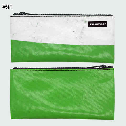 FREITAG F06 SERENA Pouch