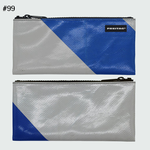 FREITAG F06 SERENA Pouch