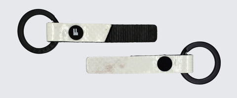 FREITAG F230 AL Key Organizer