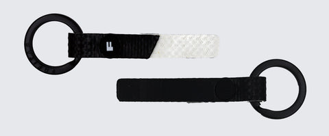 FREITAG F230 AL Key Organizer