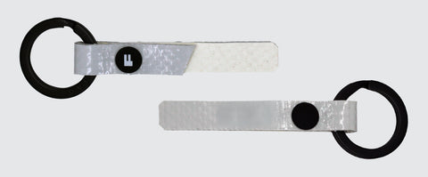 FREITAG F230 AL Key Organizer