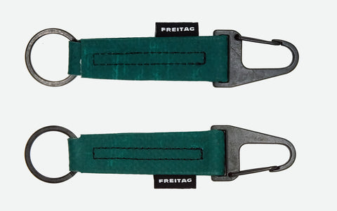 FREITAG F531 ARCHER Functional Organizer