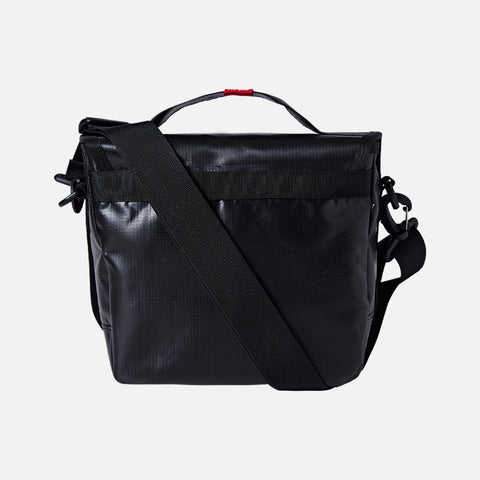 Avery TPU Upcycled Shoulder Bag