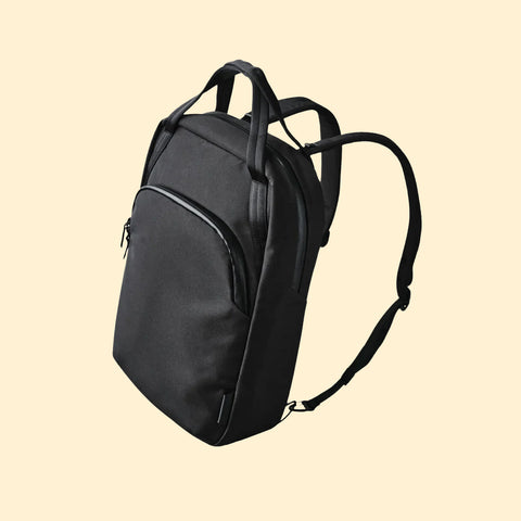 Bravo Tote Pack Axoflux 300D