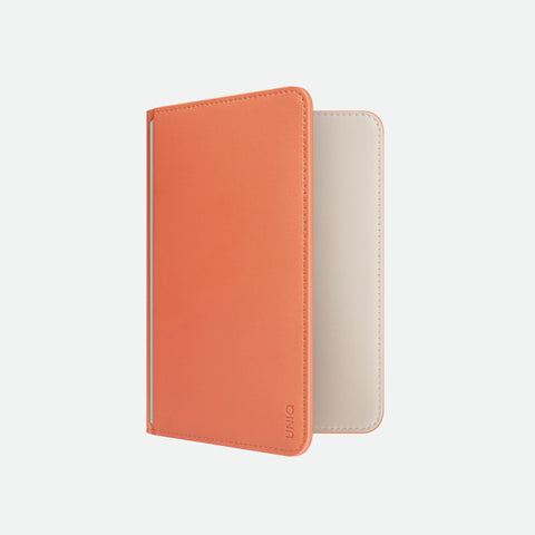 UNIQ Belmont Passport Holder