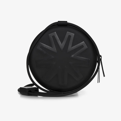 Rains Spin Crossbody Bag
