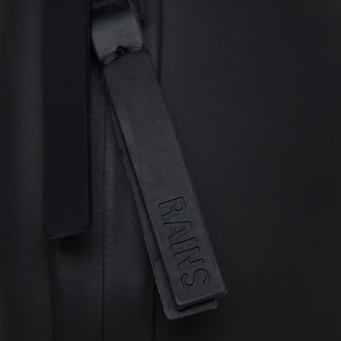 Rains Spin Crossbody Bag