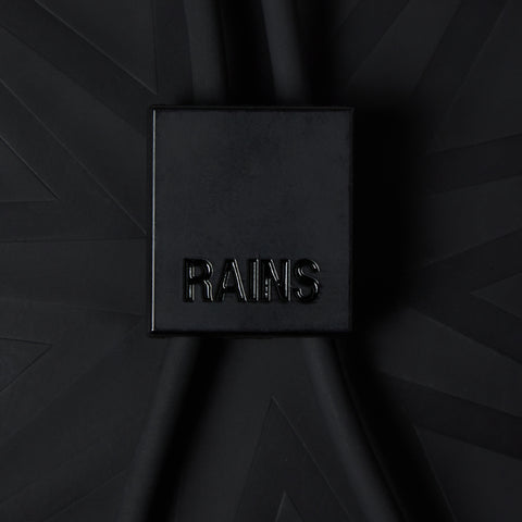 Rains Spin Crossbody Bag