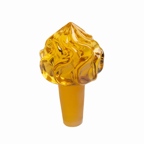 Bottle Stopper Whip