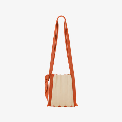 New Cross Bag