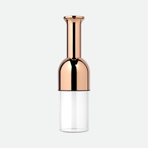 ETO 750 wine decanter