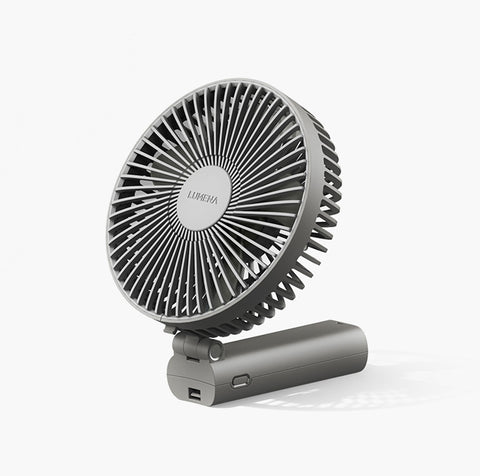 LUMENA FAN PRO MAX
