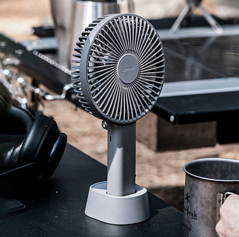 LUMENA FAN PRO MAX