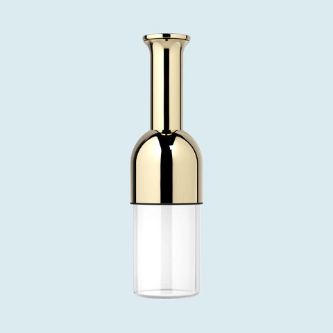 ETO 750 wine decanter