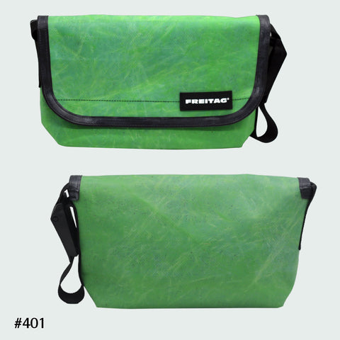 FREITAG F41 HAWAII-FIVE-O