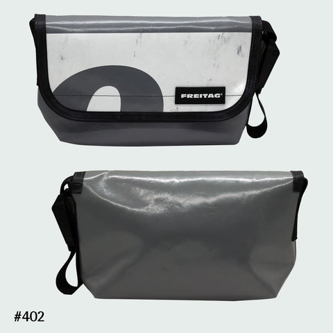 FREITAG F41 HAWAII-FIVE-O