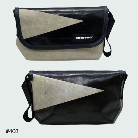 FREITAG F41 HAWAII-FIVE-O