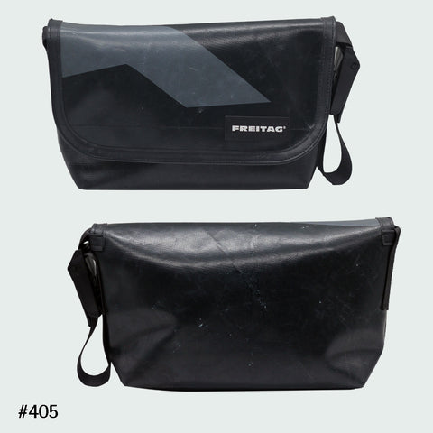 FREITAG F41 HAWAII-FIVE-O