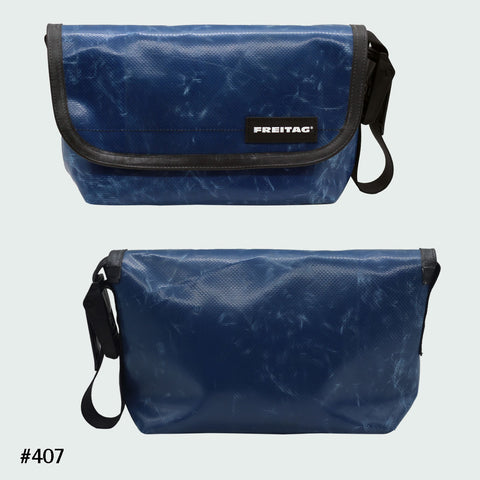 FREITAG F41 HAWAII-FIVE-O