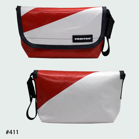 FREITAG F41 HAWAII-FIVE-O