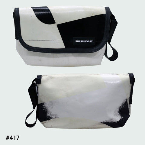 FREITAG F41 HAWAII-FIVE-O