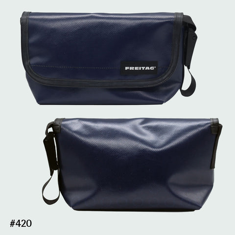 FREITAG F41 HAWAII-FIVE-O