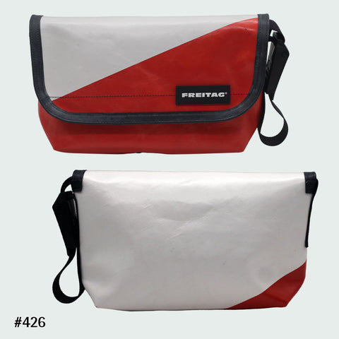 FREITAG F41 HAWAII-FIVE-O