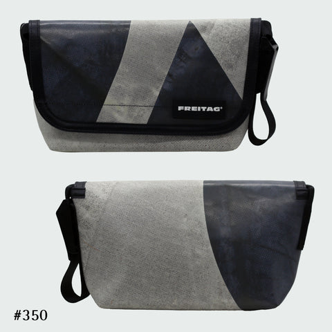 FREITAG F41 HAWAII-FIVE-O