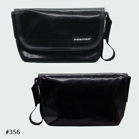 FREITAG F41 HAWAII-FIVE-O