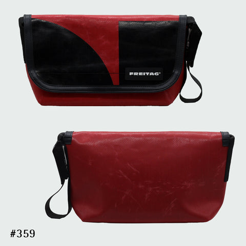 FREITAG F41 HAWAII-FIVE-O