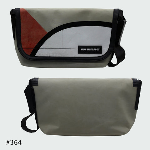FREITAG F41 HAWAII-FIVE-O