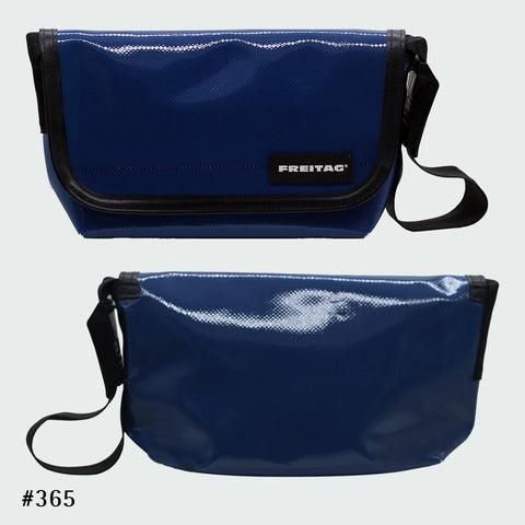 FREITAG F41 HAWAII-FIVE-O